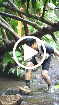 BIB:  <button type="button" onclick="openModal(27549069)" class="btn btn-primary btn-sm float-right" data-toggle="modal" data-target=".modal-high-quality">
                <i class="fa fa-download"></i> Download
                </button>